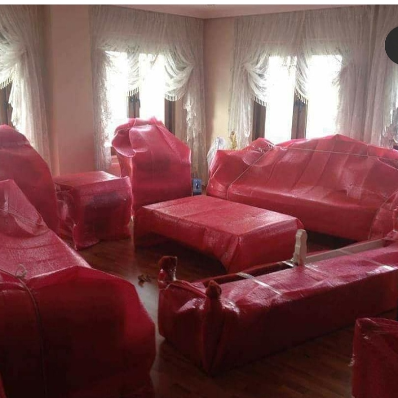 Saray Nakliyat Slider